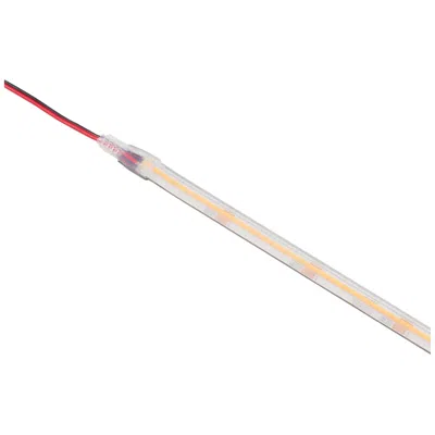 Kichler 6t Series Cob Wet Tape Light Standard 2700k 16ft