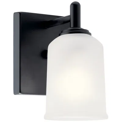 Kichler Alton Bath 4lt