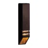 Kichler Architectural Bronze Louvered Deck Down Light