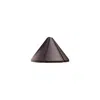 Kichler Architectural Bronze Mini Deck Light