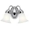 Kichler Bath 2lt
