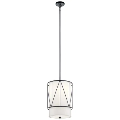 Kichler Birkleigh Pendant 1lt