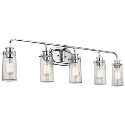 Kichler Braelyn Bath 5lt
