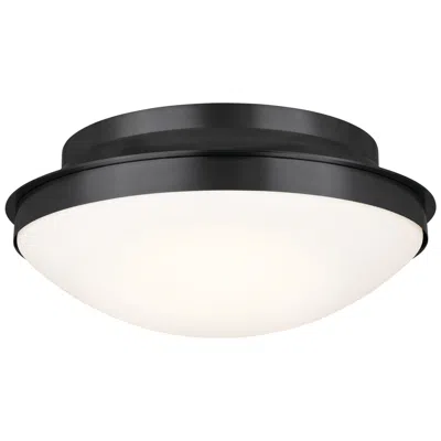 Kichler Bretta Flush Mount Light