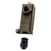 Kichler Centennial Brass Tree Bracket