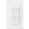 Kichler Dc Full Function Handheld Remote