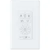 Kichler Dc Full Function Wall Control