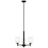 Kichler Flush Mount Led