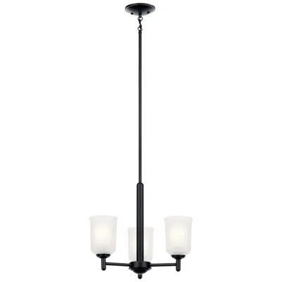Kichler Flush Mount Led