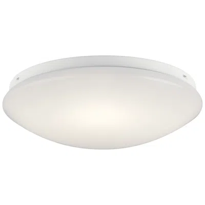 Kichler Flush Mount Led