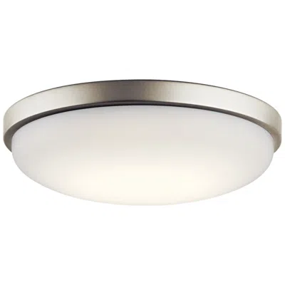 Kichler Flush Mount Led