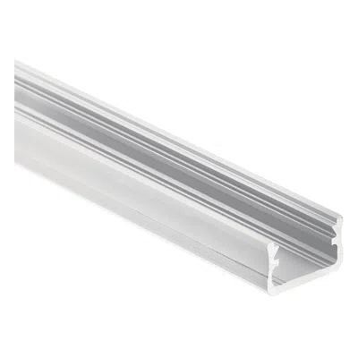 Kichler Indoor Lighting Systems Te Series Standard Surface Channel
