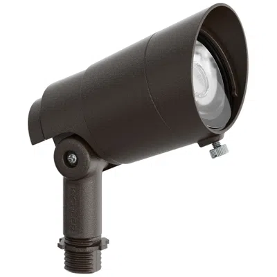 Kichler Integra Accent 200 Lumen 60 Deg