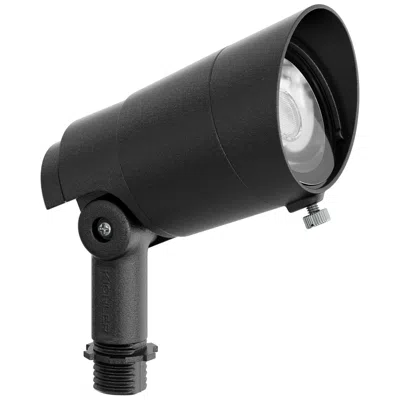Kichler Integra Accent 375 Lumen 60 Deg