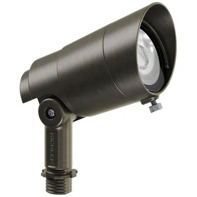 Kichler Integra Accent 375 Lumen 60 Deg