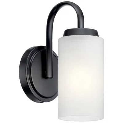 Kichler Kennewick Wall Sconce 1lt