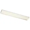 Kichler Linear Ceiling 48in Led