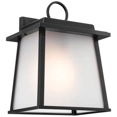 Kichler Noward Outdoor Wall Large