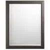 Kichler Olde Bronze 24" X 30" Rectangular Wall Mirror