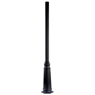 Kichler Outdoor Post