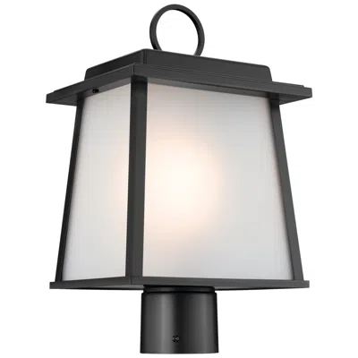 Kichler Outdoor Post Lantern