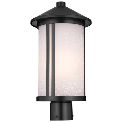 Kichler Outdoor Post Lantern
