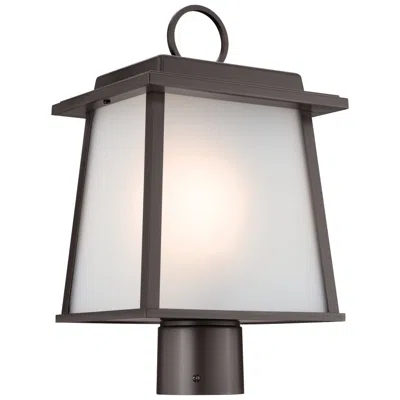 Kichler Outdoor Post Lantern