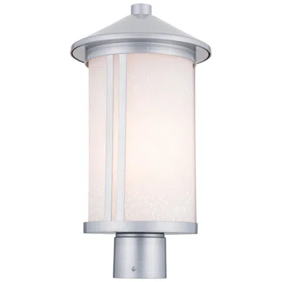 Kichler Outdoor Post Lantern