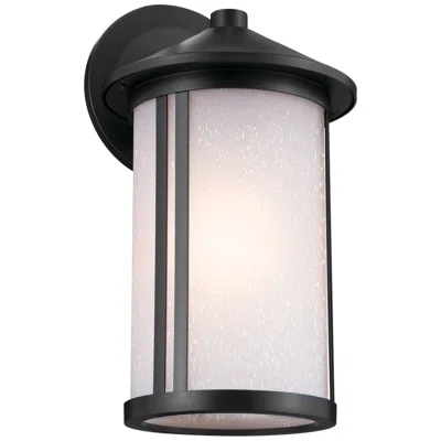 Kichler Outdoor Wall Large
