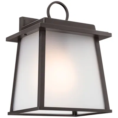 Kichler Outdoor Wall Large