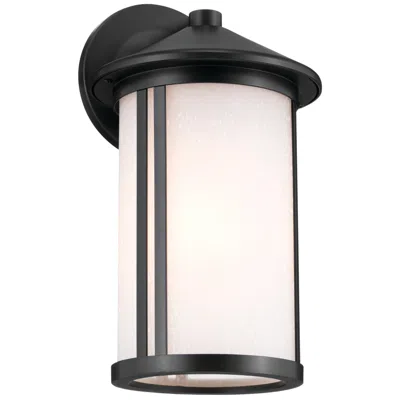 Kichler Outdoor Wall Medium