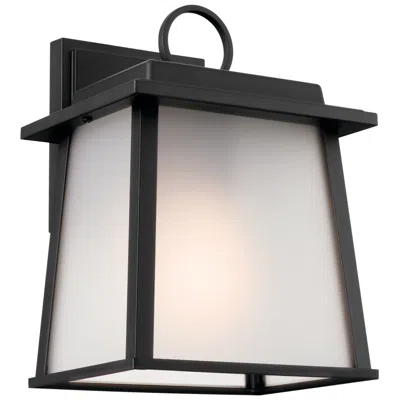 Kichler Outdoor Wall Medium