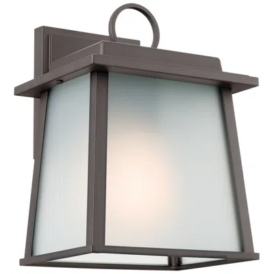 Kichler Outdoor Wall Medium