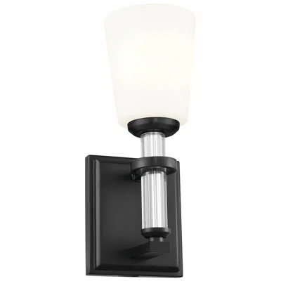 Kichler Rosalind Wall Bracket