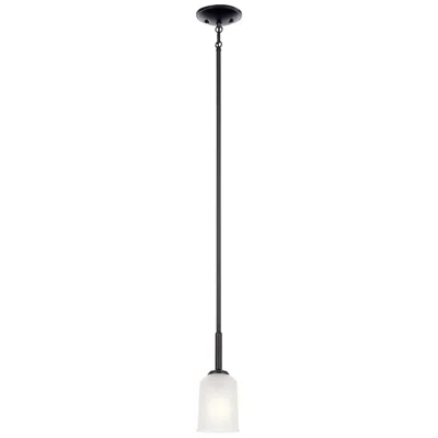 Kichler Shailene Chandelier 9lt