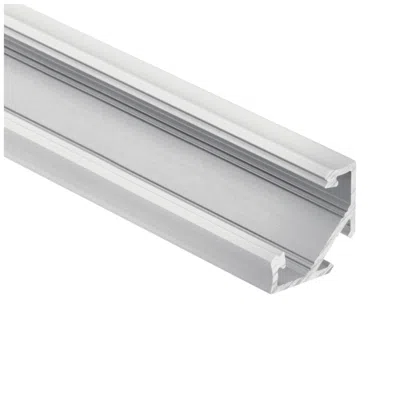 Kichler Te Series 45 Degree Surface Ch