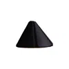 Kichler Textured Black Mini Deck Light