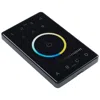 Kichler Tunable Wall Controller