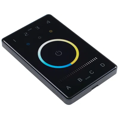 Kichler Tunable Wall Controller