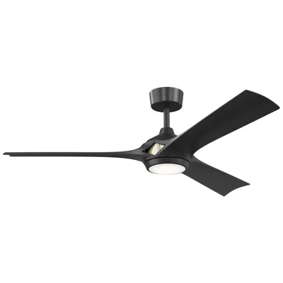 Kichler Veetra 3 Blade 56" Ceiling Fan M