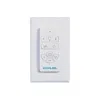 Kichler White Ac Handheld Control Full Function