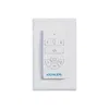 Kichler White Ac Handheld Control Limited Function