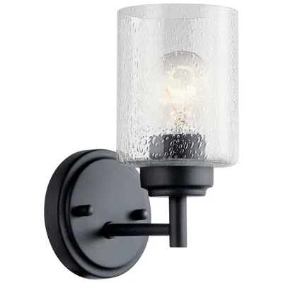 Kichler Winslowsconce 1lt
