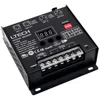 Kichler Wireless Dmx 512 Decoder