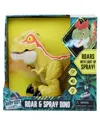 Kid Galaxy Dino Streamer Raptor Playset In Multi