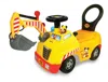 Kiddieland Disney Mickey And The Roadster Racers Mickey Mouse Activity Crane Ride On In Multi
