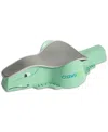 Kiddy Crawler Tummy Time Mobility Toy