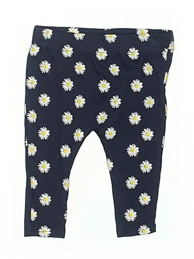 Pre-owned Kidgets Babies' Casual Pants In Blue