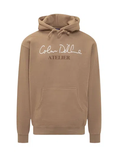 Kidsuper Colm Dillane Sweatshirt