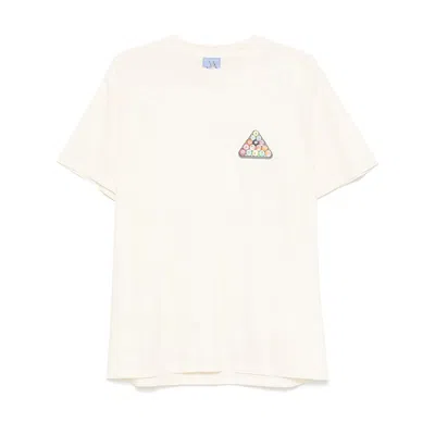 Kidsuper Cotton T Shirts